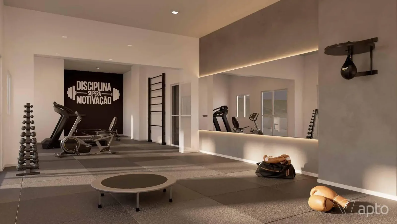 Solarium Home Club · imagem 5