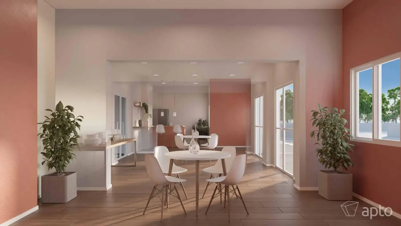 Solarium Home Club · imagem 10