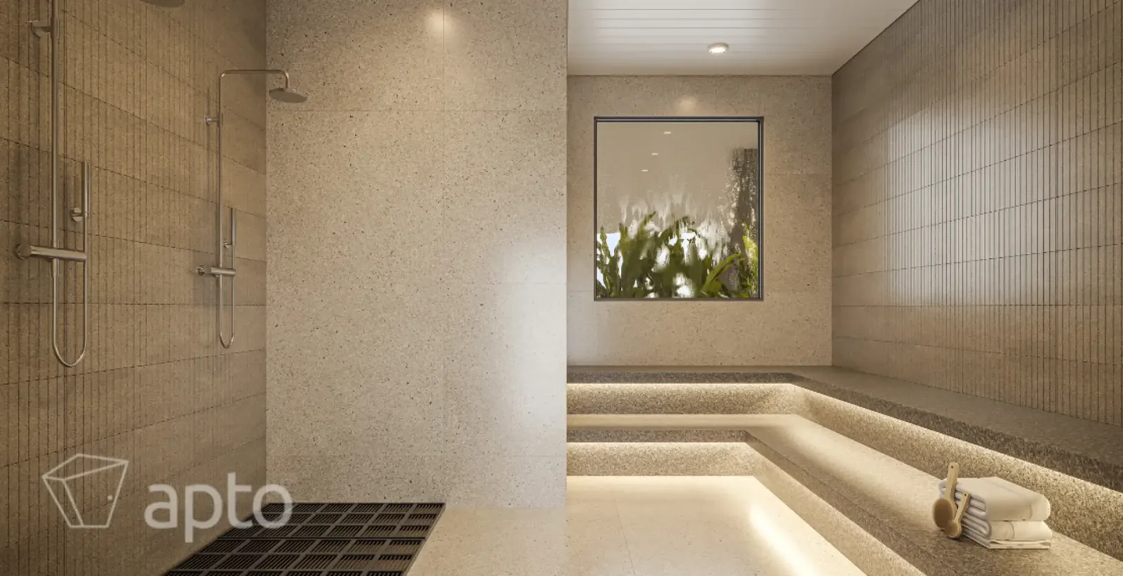 Alpha Park View · imagem 18