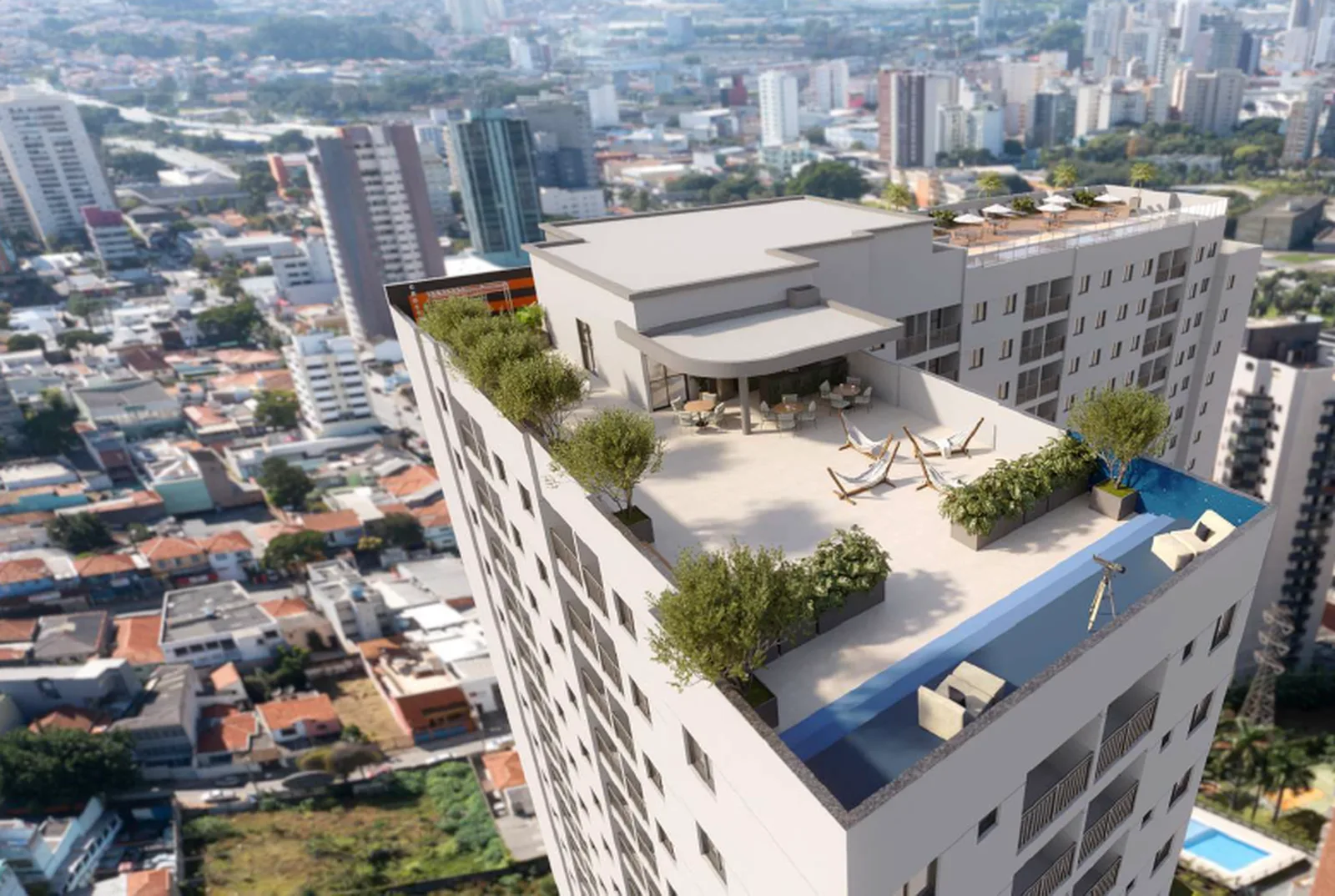 Station Vila Sônia · imagem 24
