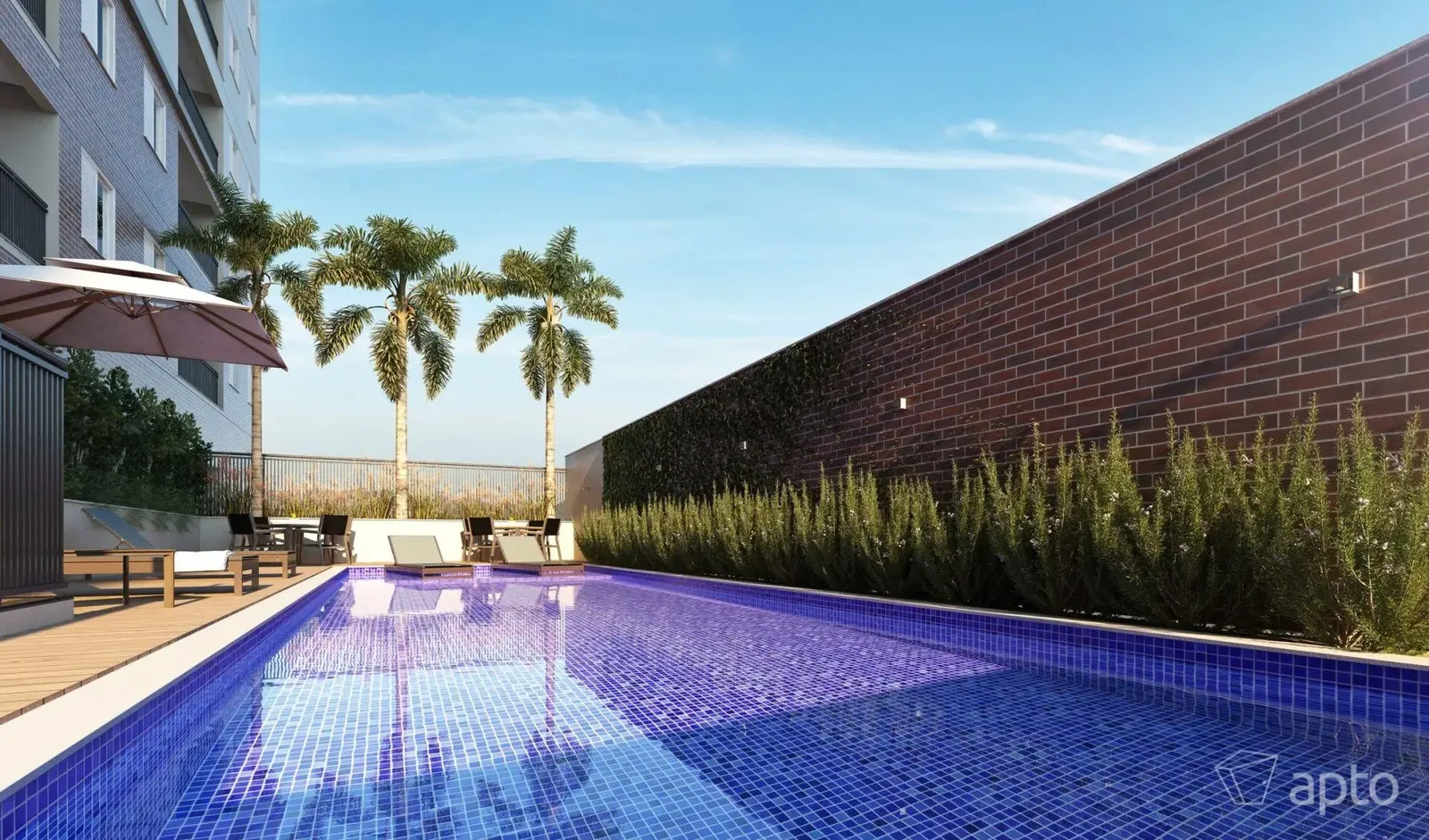 Villa São Francisco III · imagem 2