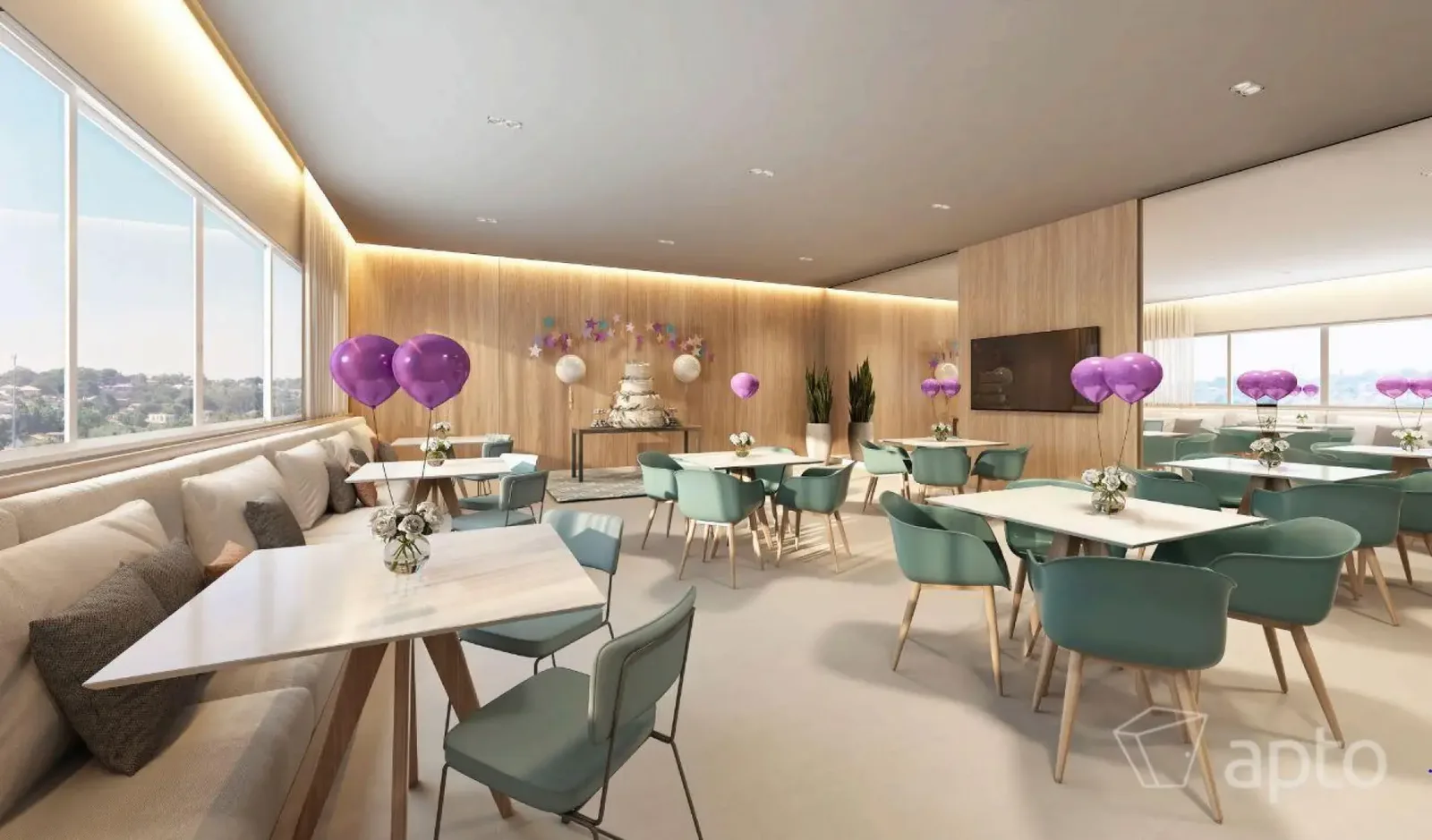Clube Laguna · imagem 5