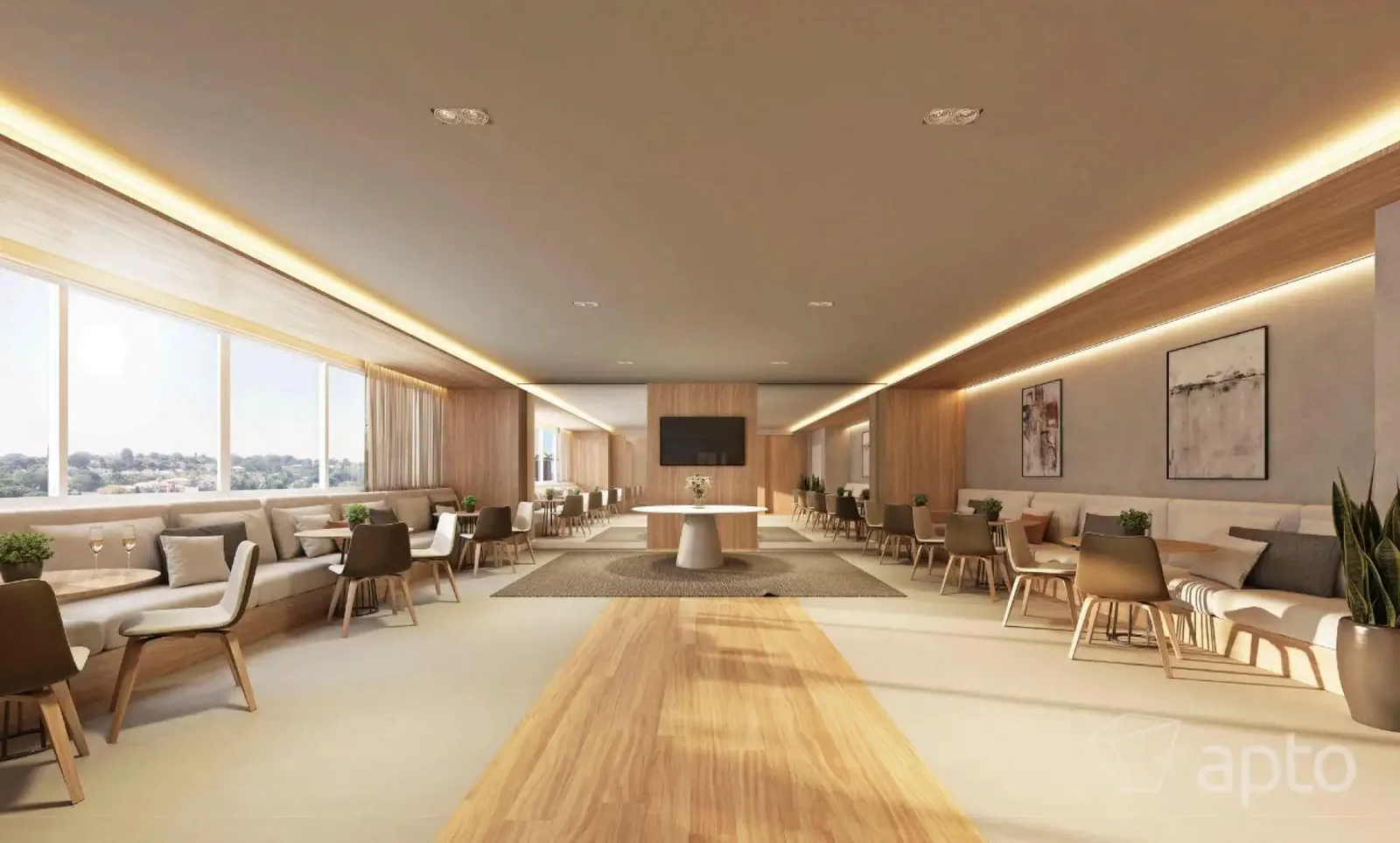 Clube Laguna · imagem 3