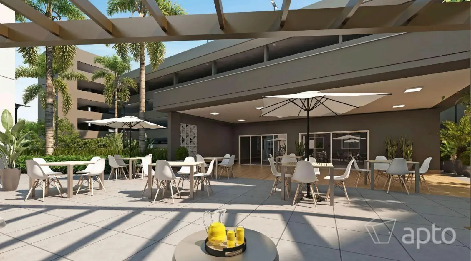 Clube Laguna · imagem 10