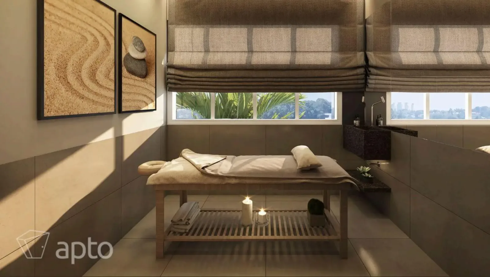 Clube Laguna · imagem 29