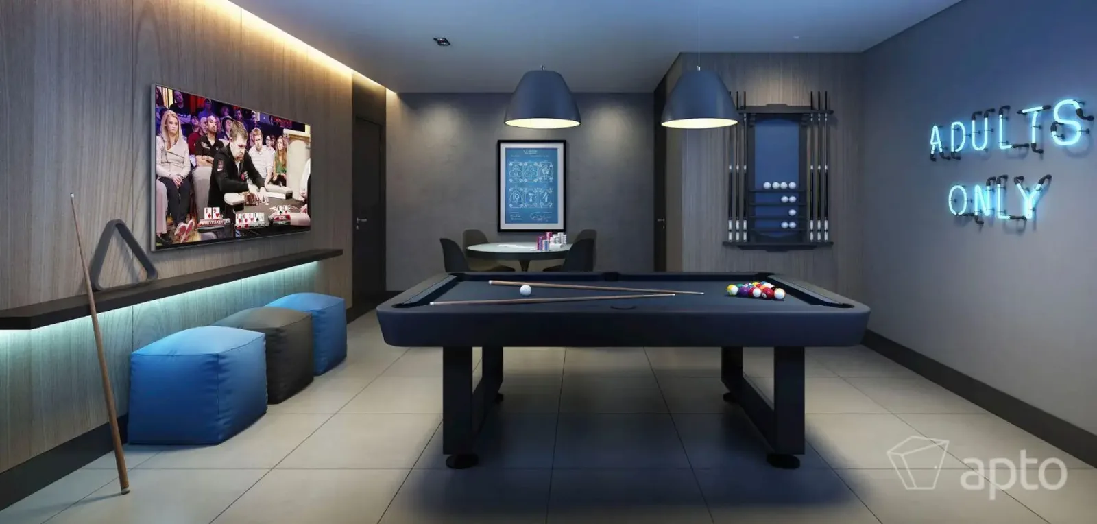 Clube Laguna · imagem 20