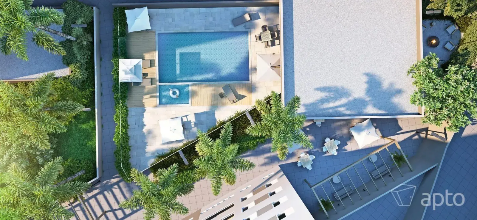 Clube Laguna · imagem 30