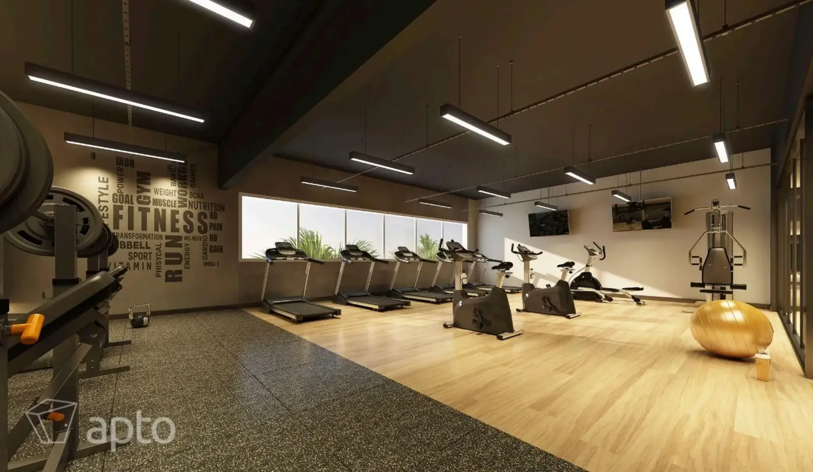 Clube Laguna · imagem 7