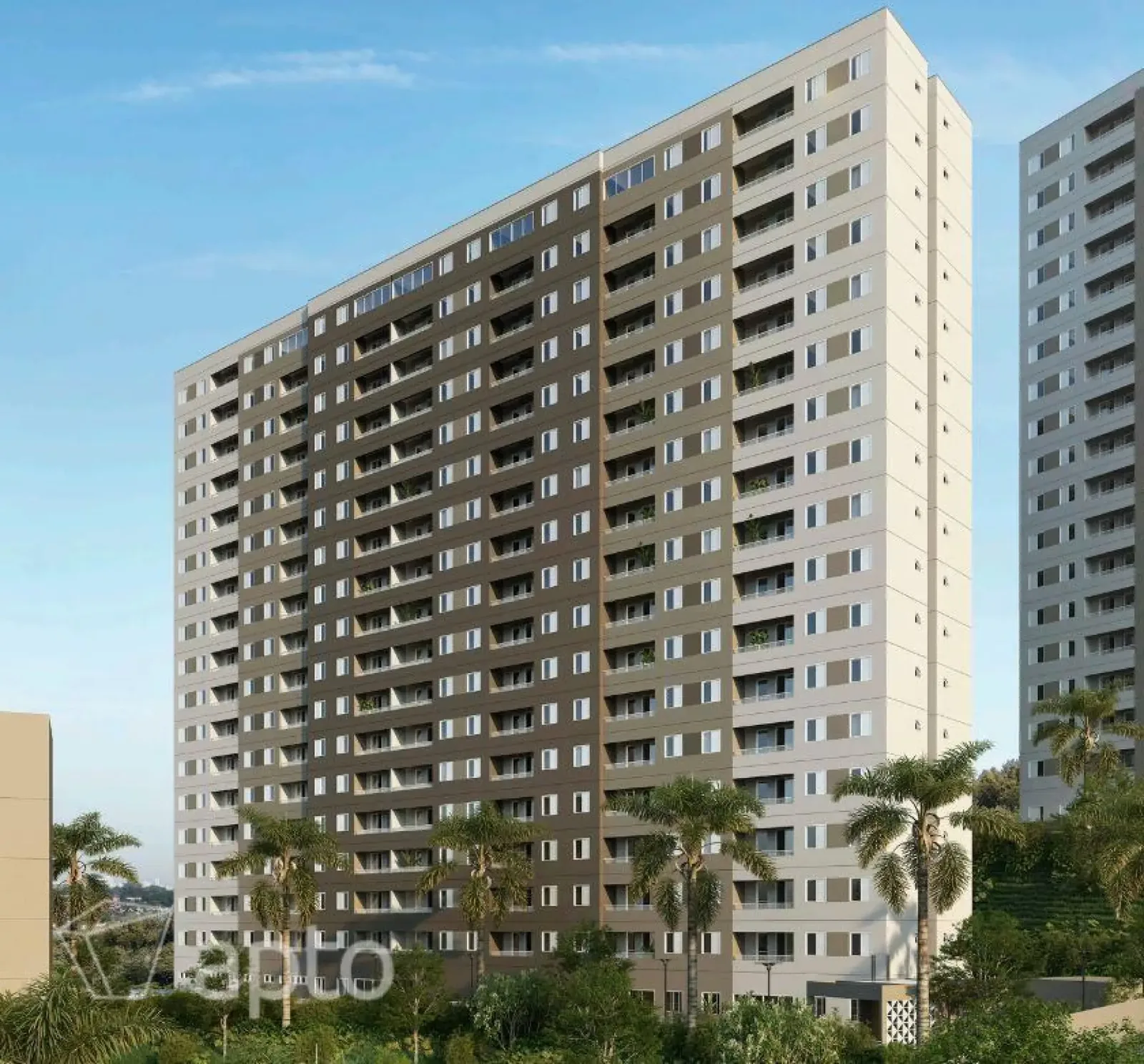 Clube Laguna · imagem 38