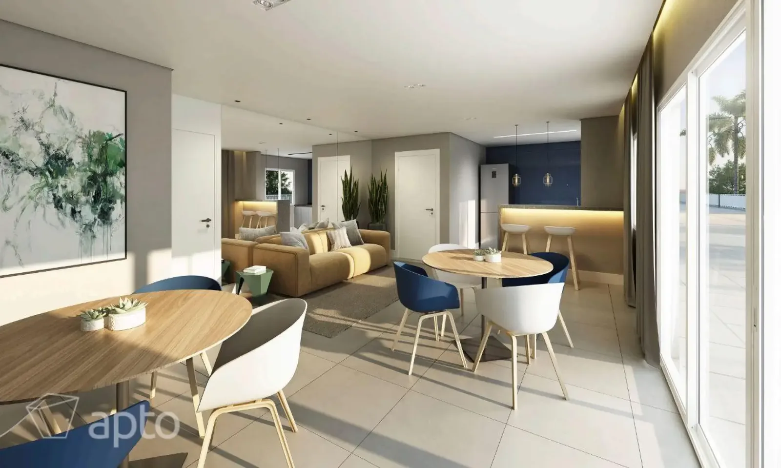 Clube Laguna · imagem 16