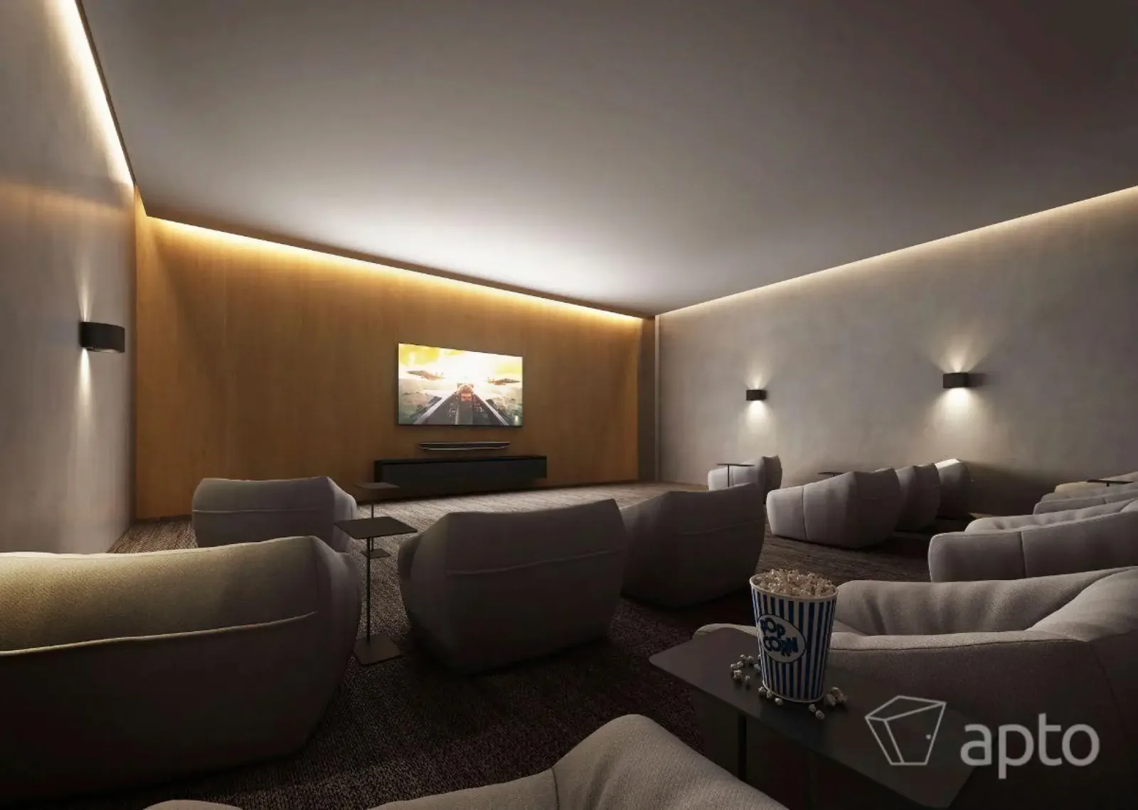 Clube Laguna · imagem 27
