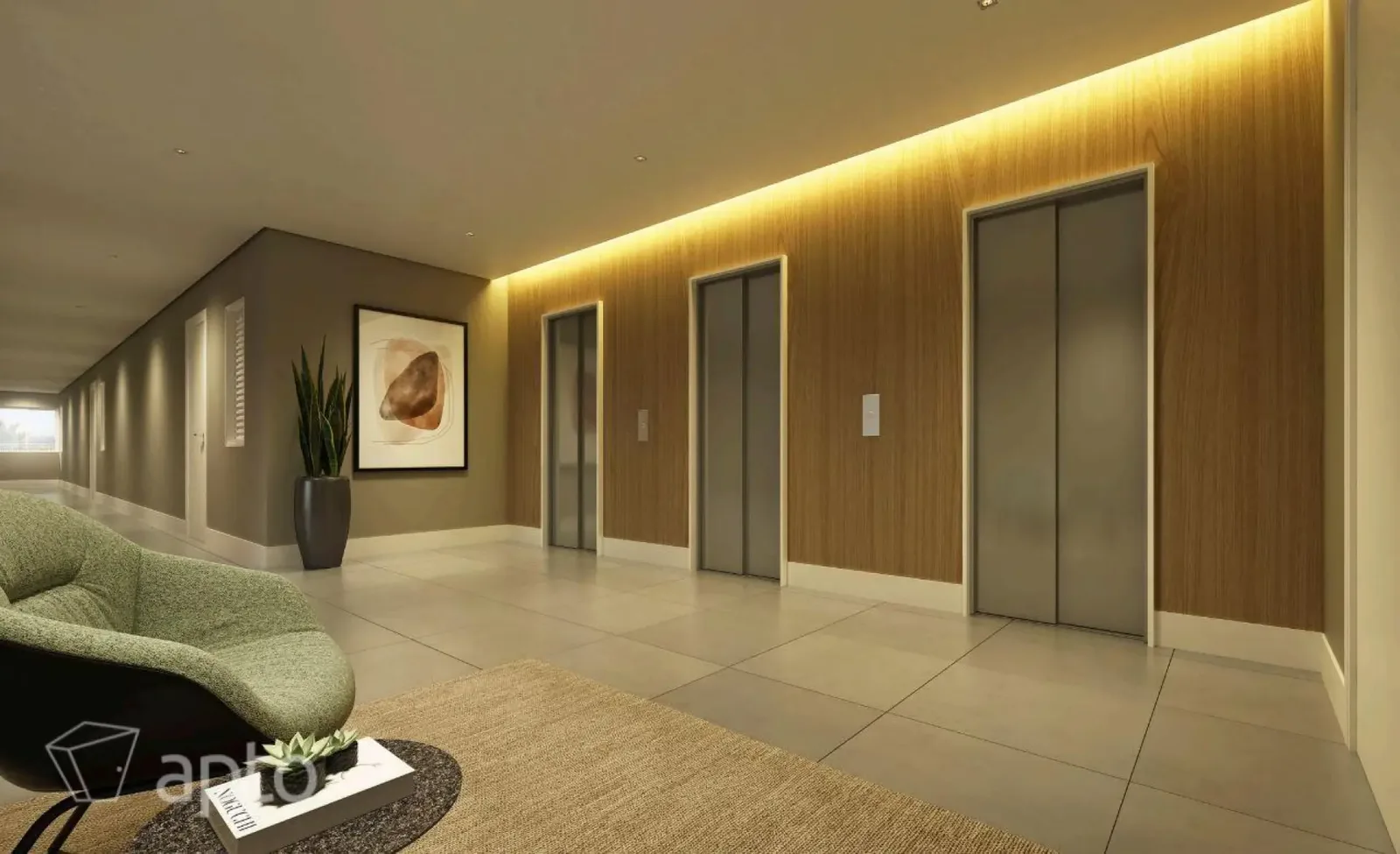 Clube Laguna · imagem 23