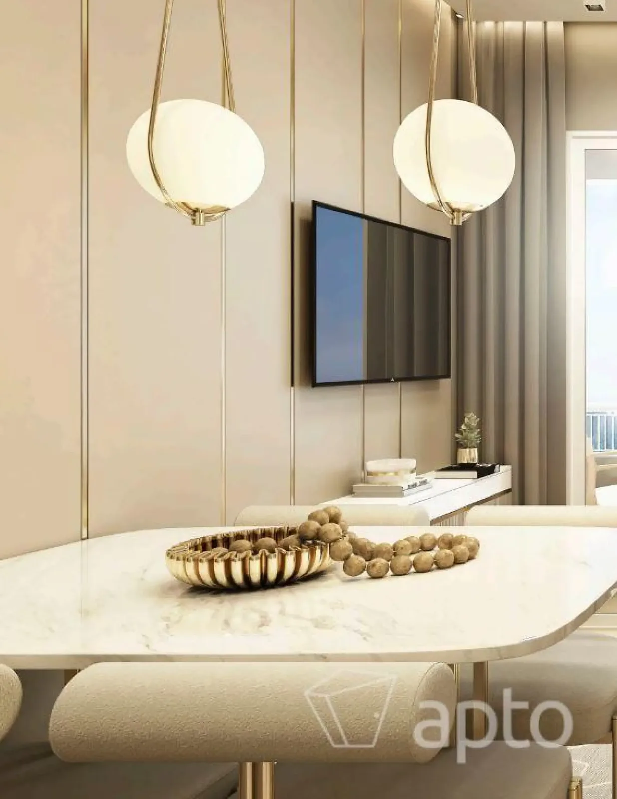 Clube Laguna · imagem 40