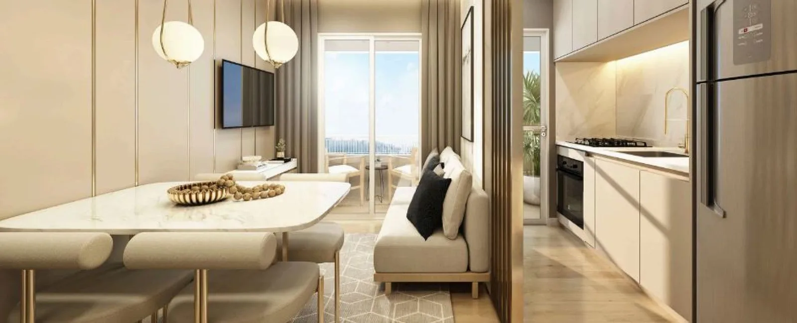 Clube Laguna · imagem 1