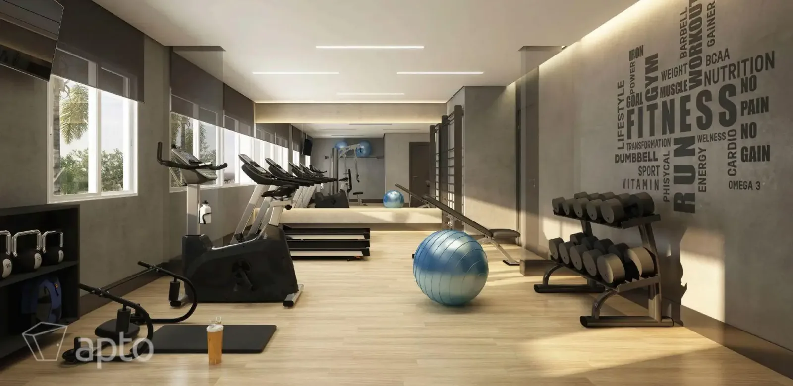 Clube Laguna · imagem 14