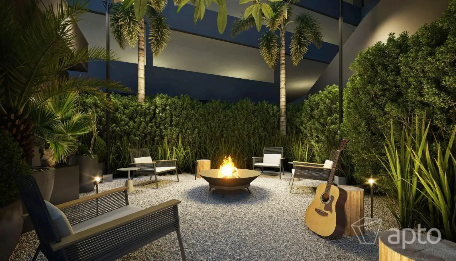 Clube Laguna · imagem 15