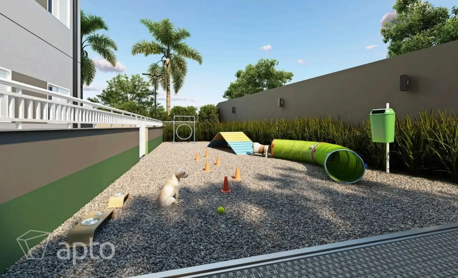 Clube Laguna · imagem 32