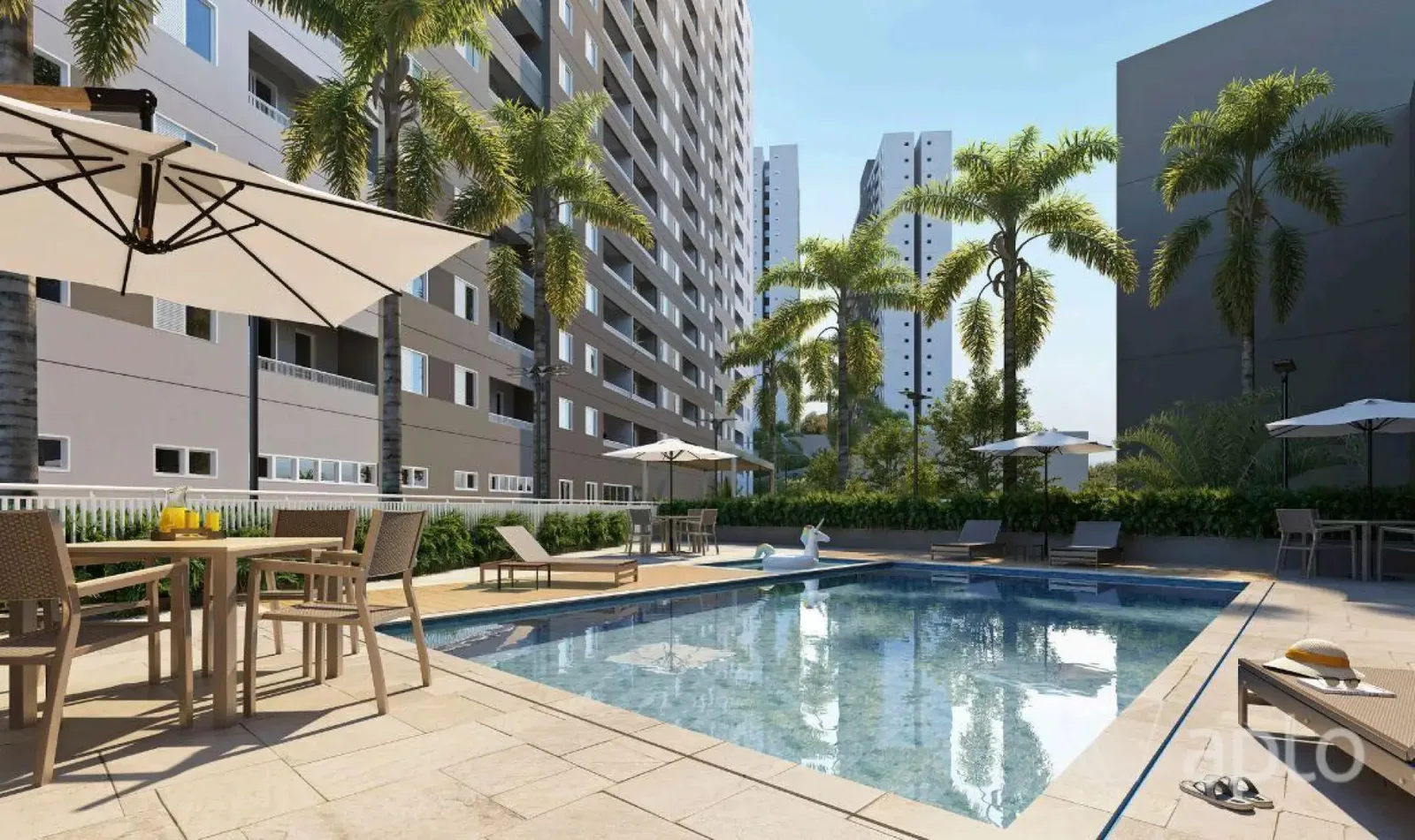 Clube Laguna · imagem 2