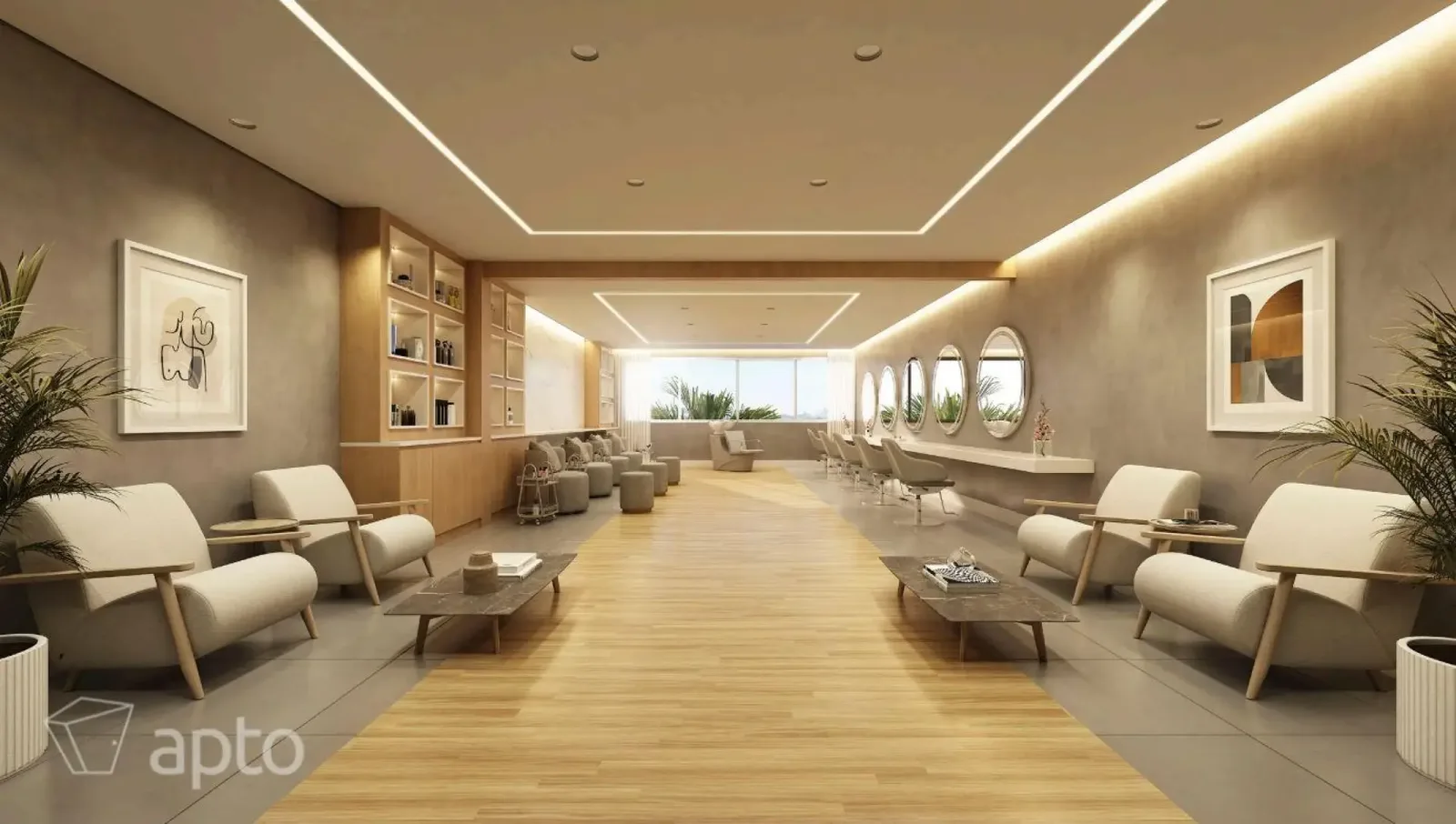 Clube Laguna · imagem 17
