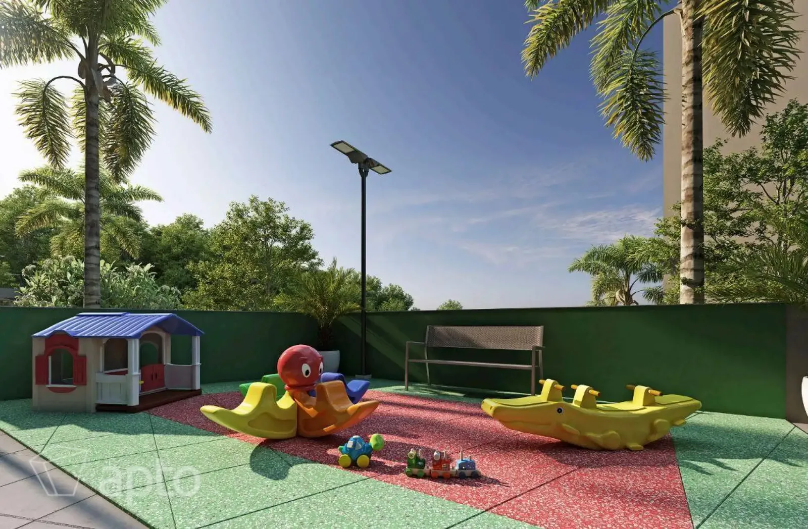 Clube Laguna · imagem 36