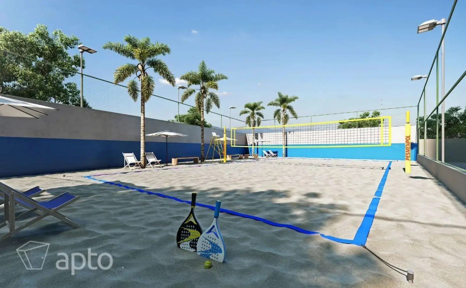 Clube Laguna · imagem 31