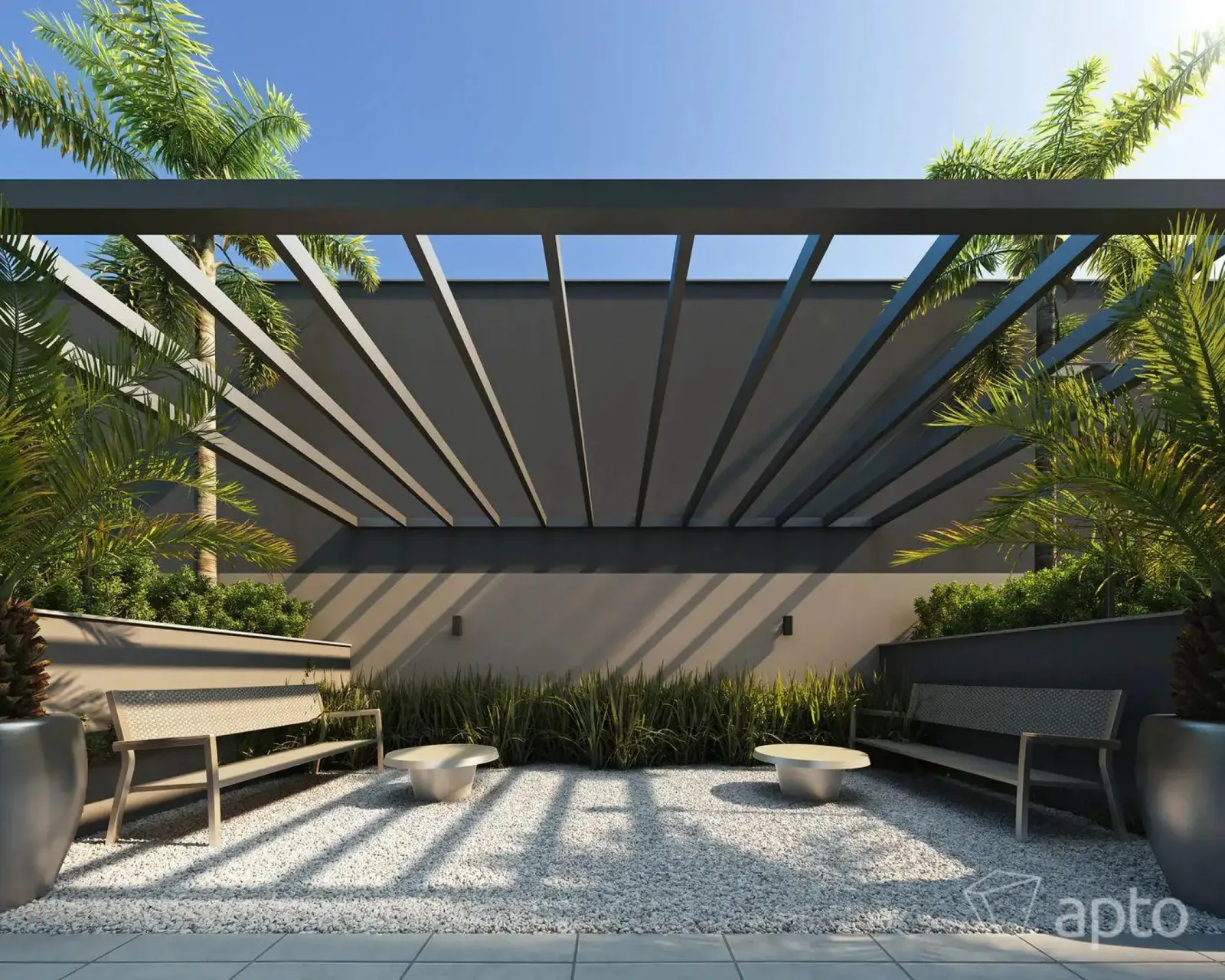 Vista Parque Clube II · imagem 25
