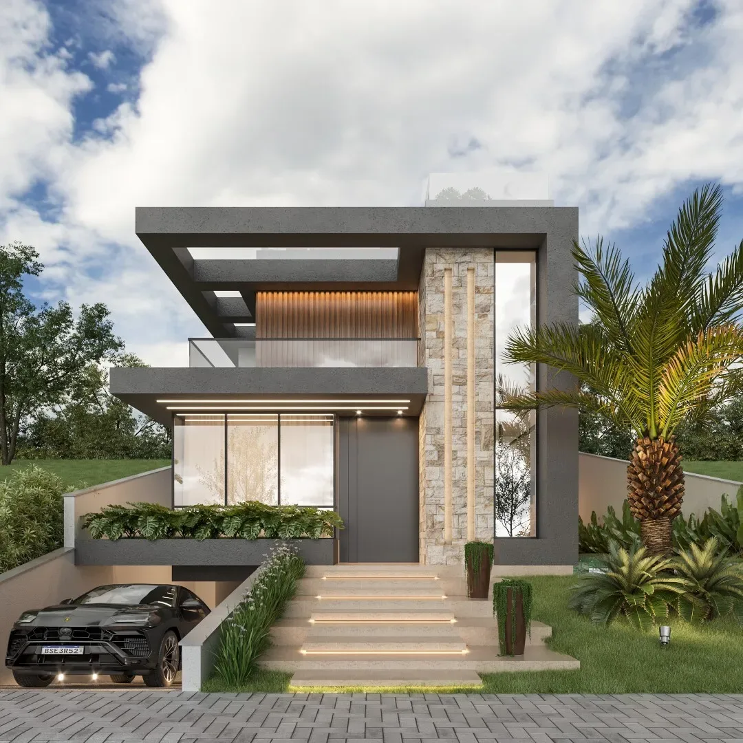 Villa Solaia · imagem 1