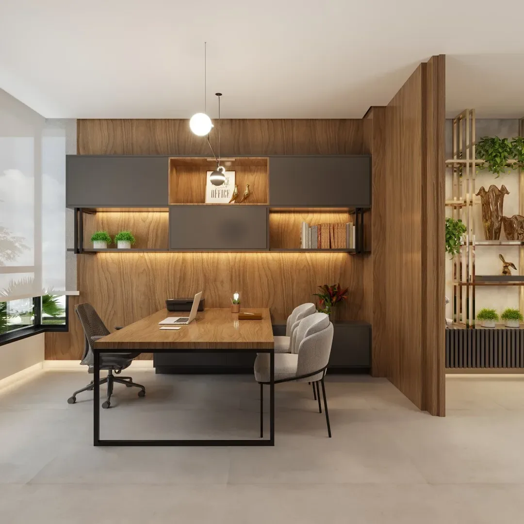 Villa Solaia · imagem 5