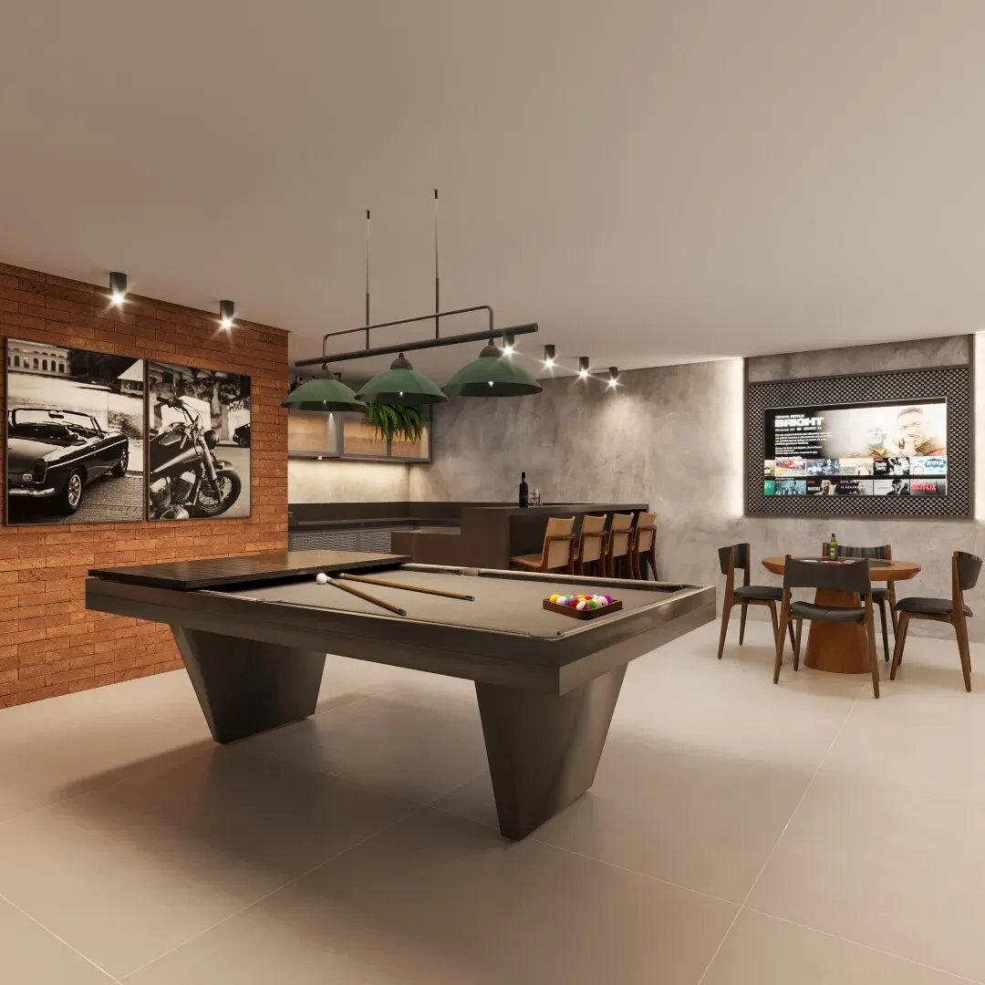 Villa Solaia · imagem 6