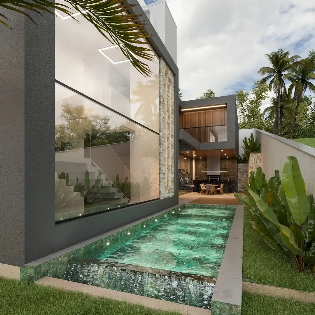 Villa Solaia · imagem 7