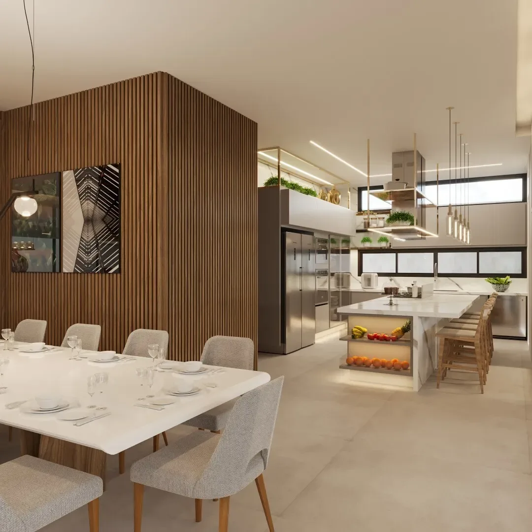 Villa Solaia · imagem 4