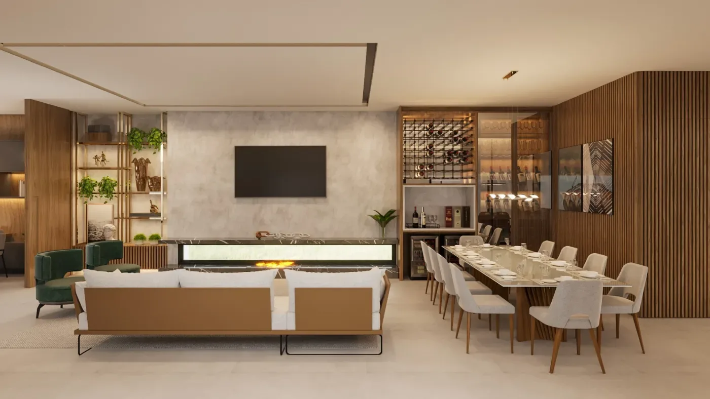 Villa Solaia · imagem 2