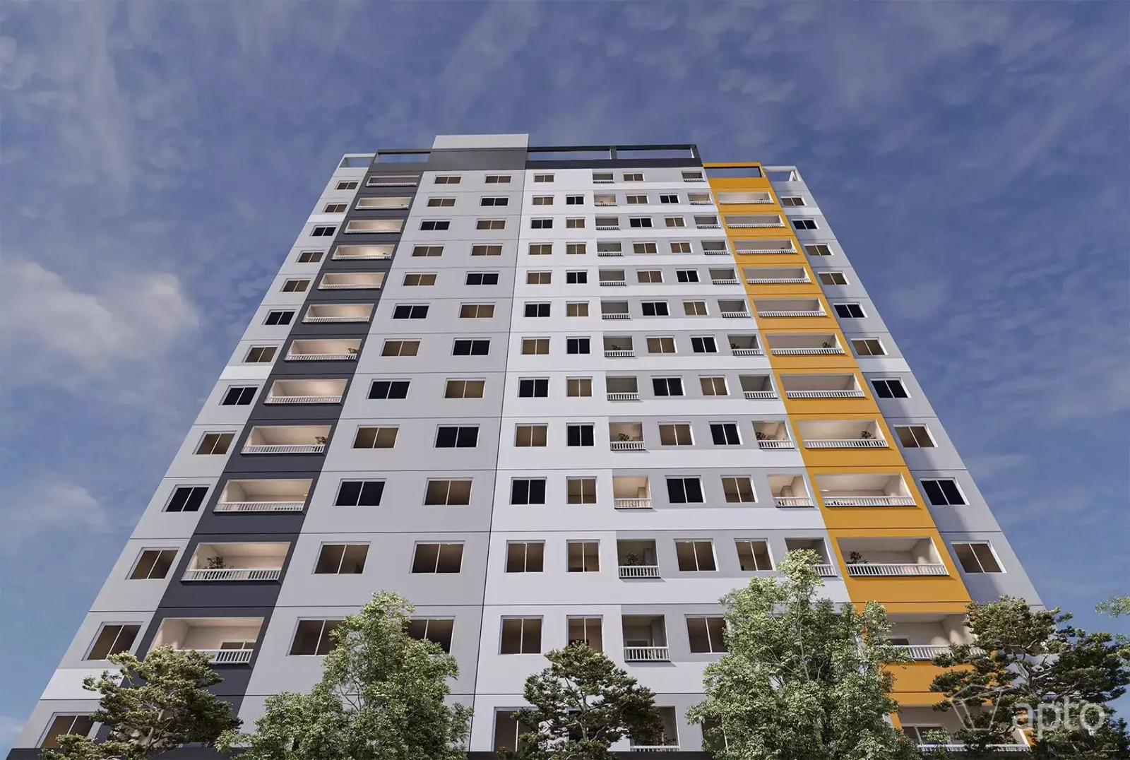 Metrocasa Vila Sônia II · imagem 18