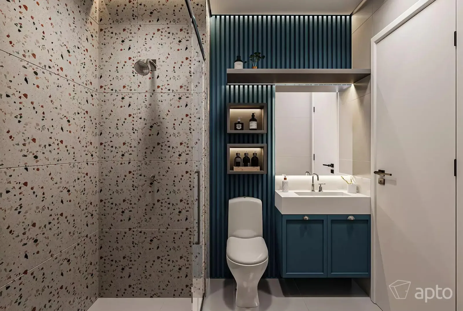 Metrocasa Vila Sônia II · imagem 23