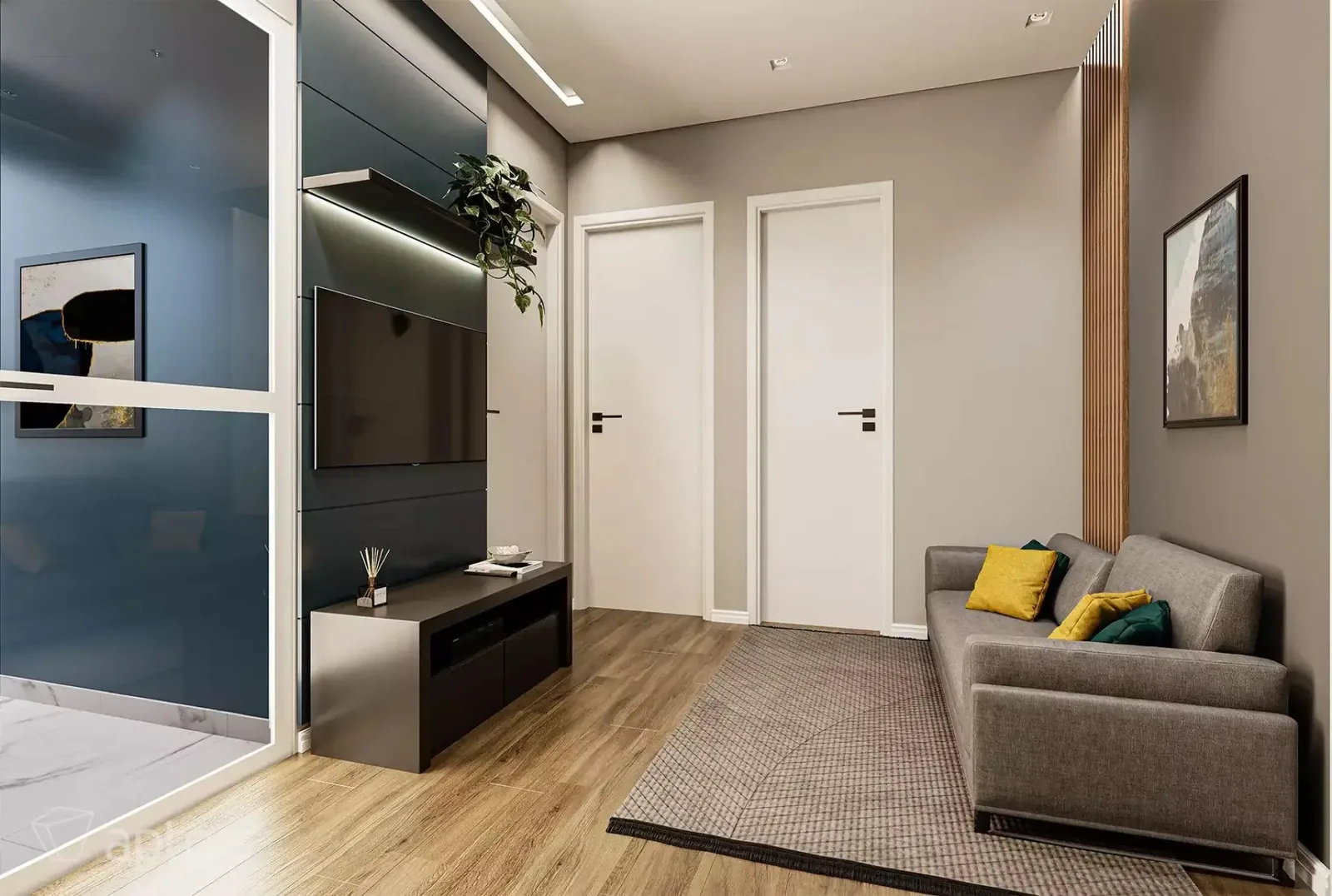 Metrocasa Vila Sônia II · imagem 19