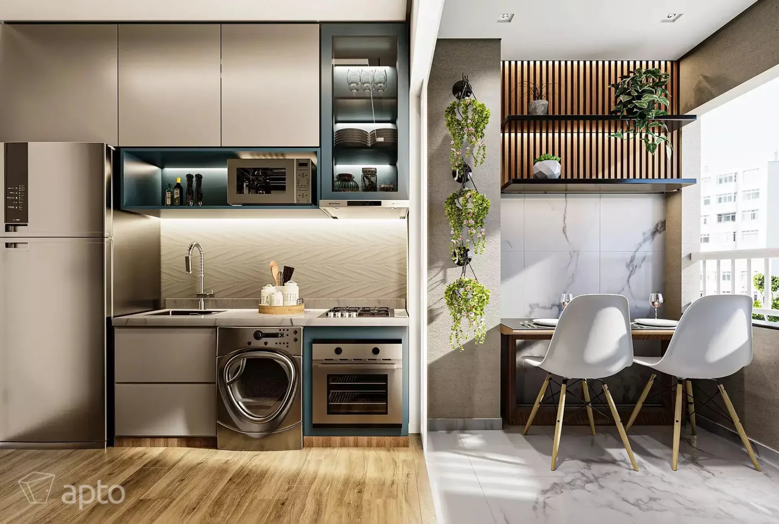 Metrocasa Vila Sônia II · imagem 20