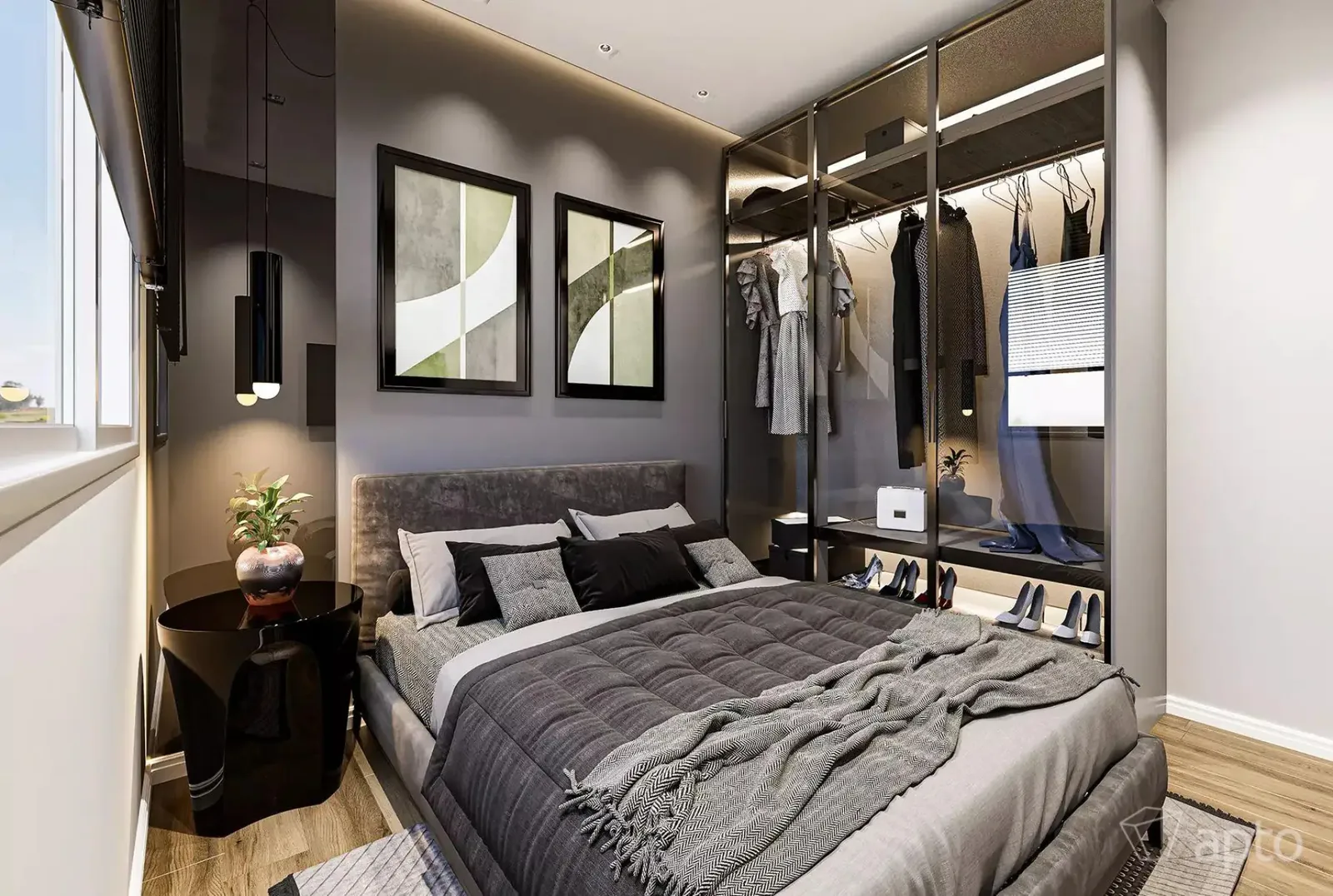 Metrocasa Vila Sônia II · imagem 22
