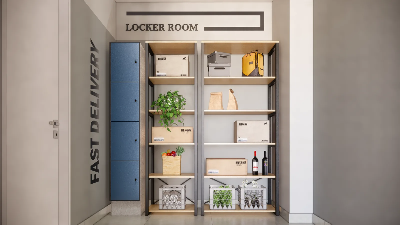 Unique Butantã · imagem 10