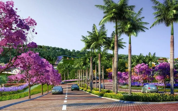 Brisas Jundiaí · imagem 12