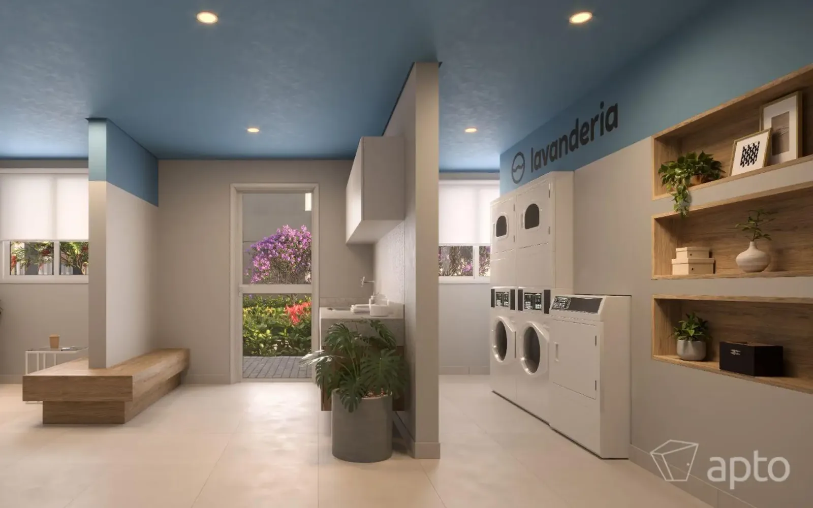 Cidade Villa Lobos Maestro · imagem 19