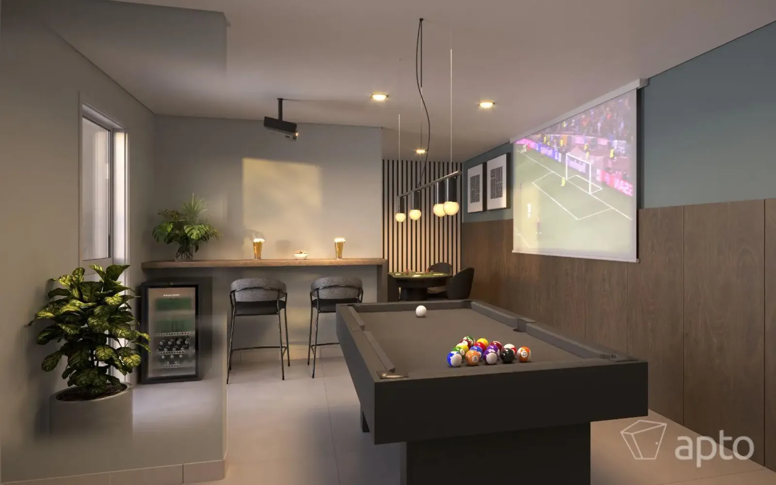 Cidade Villa Lobos Maestro · imagem 6