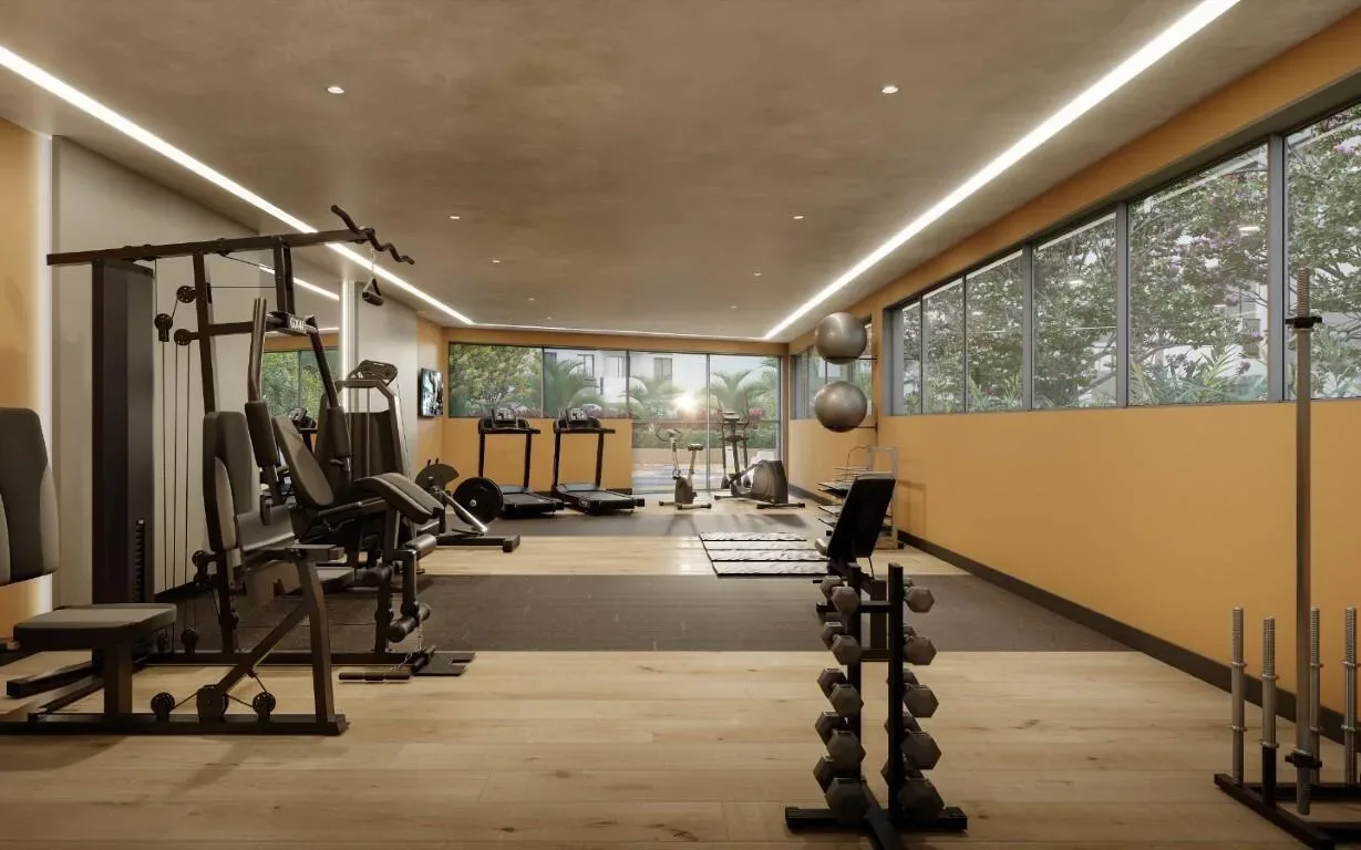 360º Park View · imagem 2
