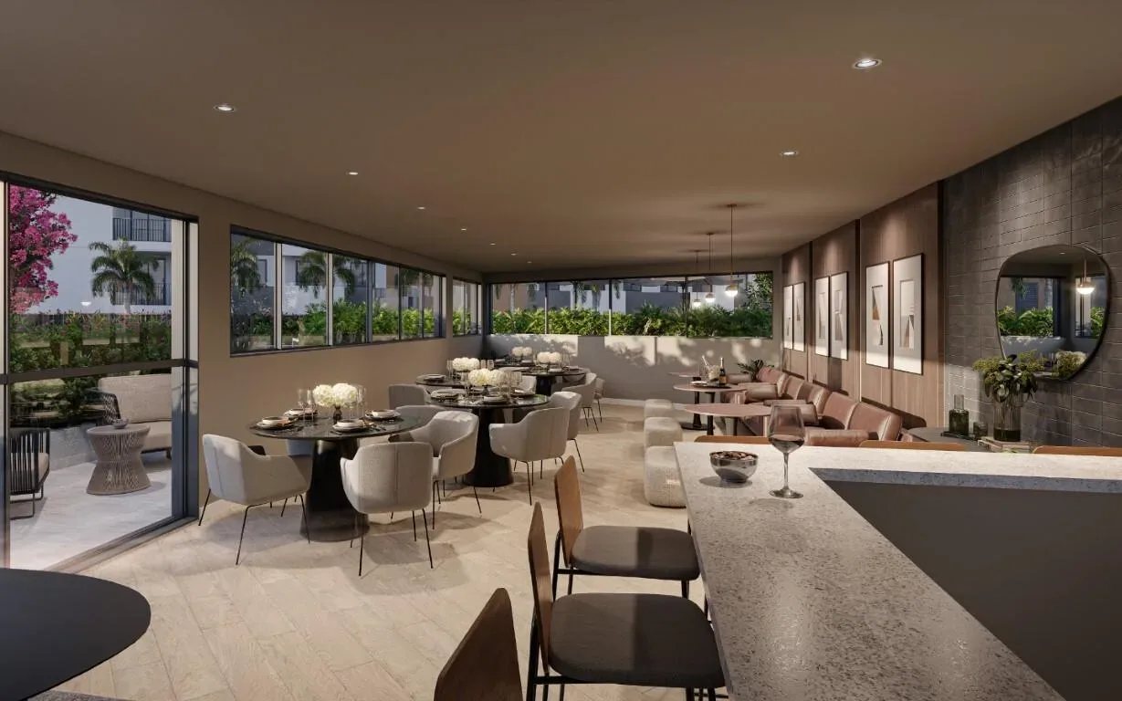 360º Park View · imagem 3