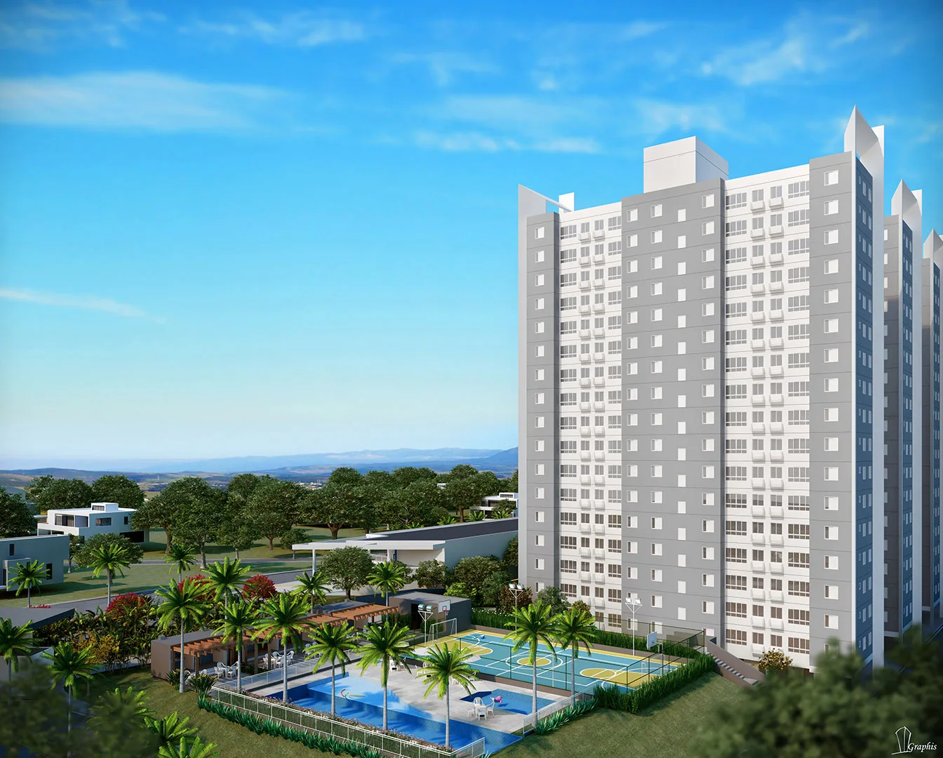 Bella Cidade · imagem 29