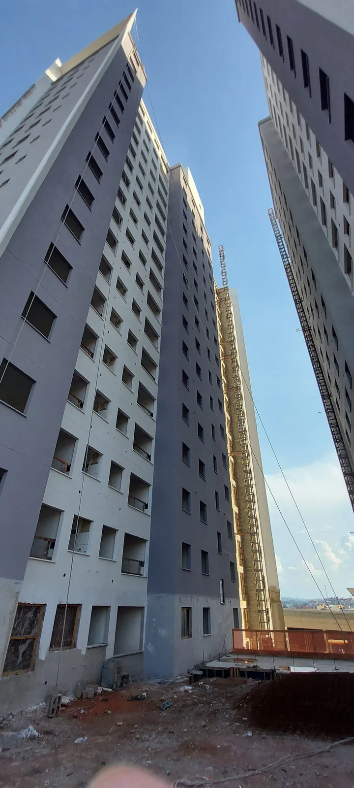 Bella Cidade · imagem 41