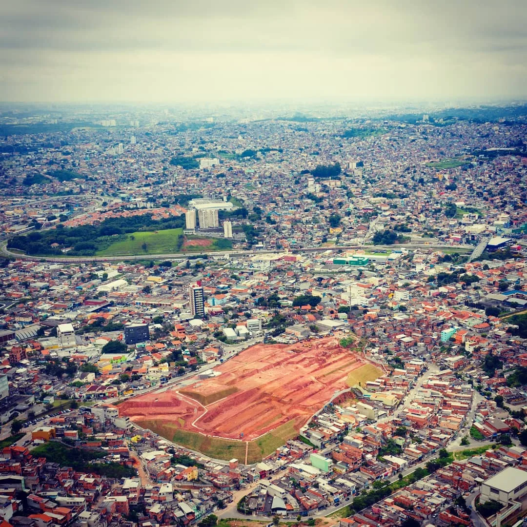 Bella Cidade · imagem 66