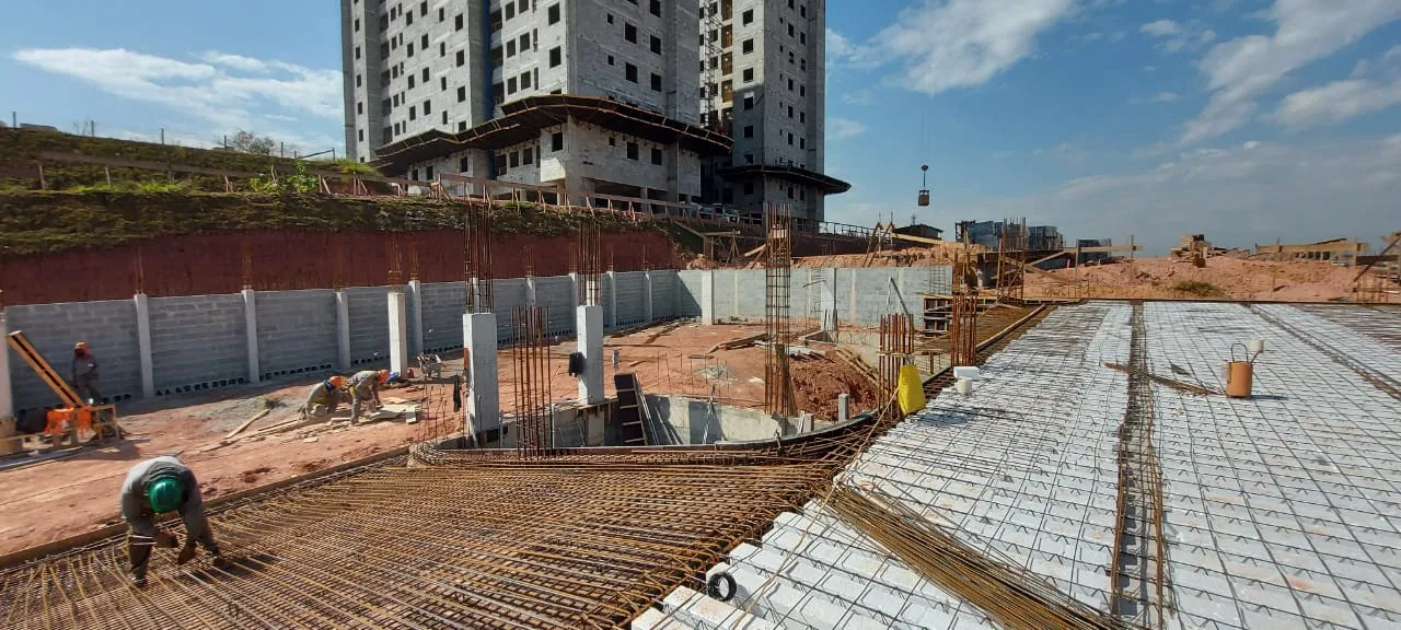 Bella Cidade · imagem 88