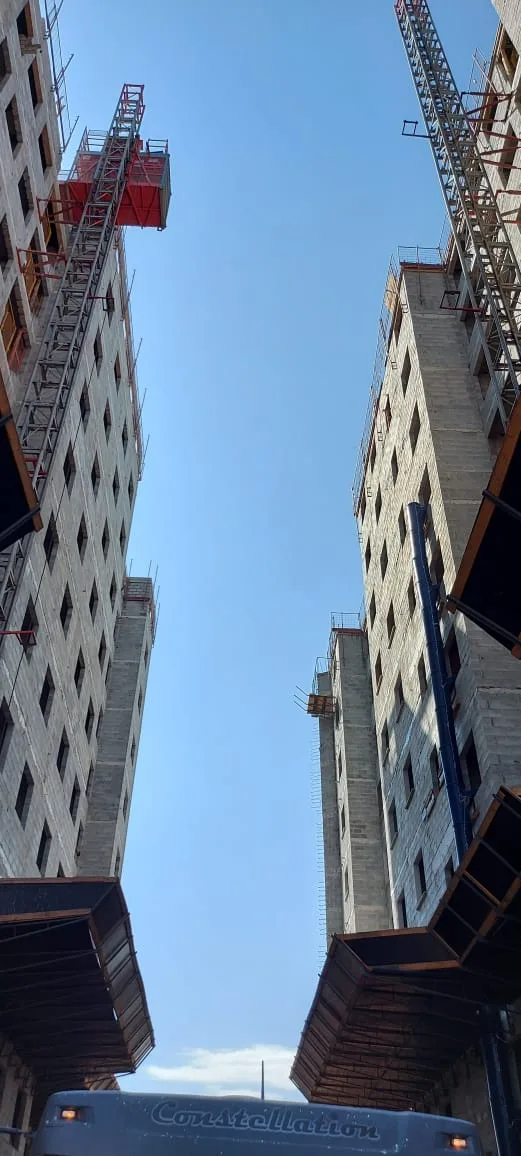 Bella Cidade · imagem 45
