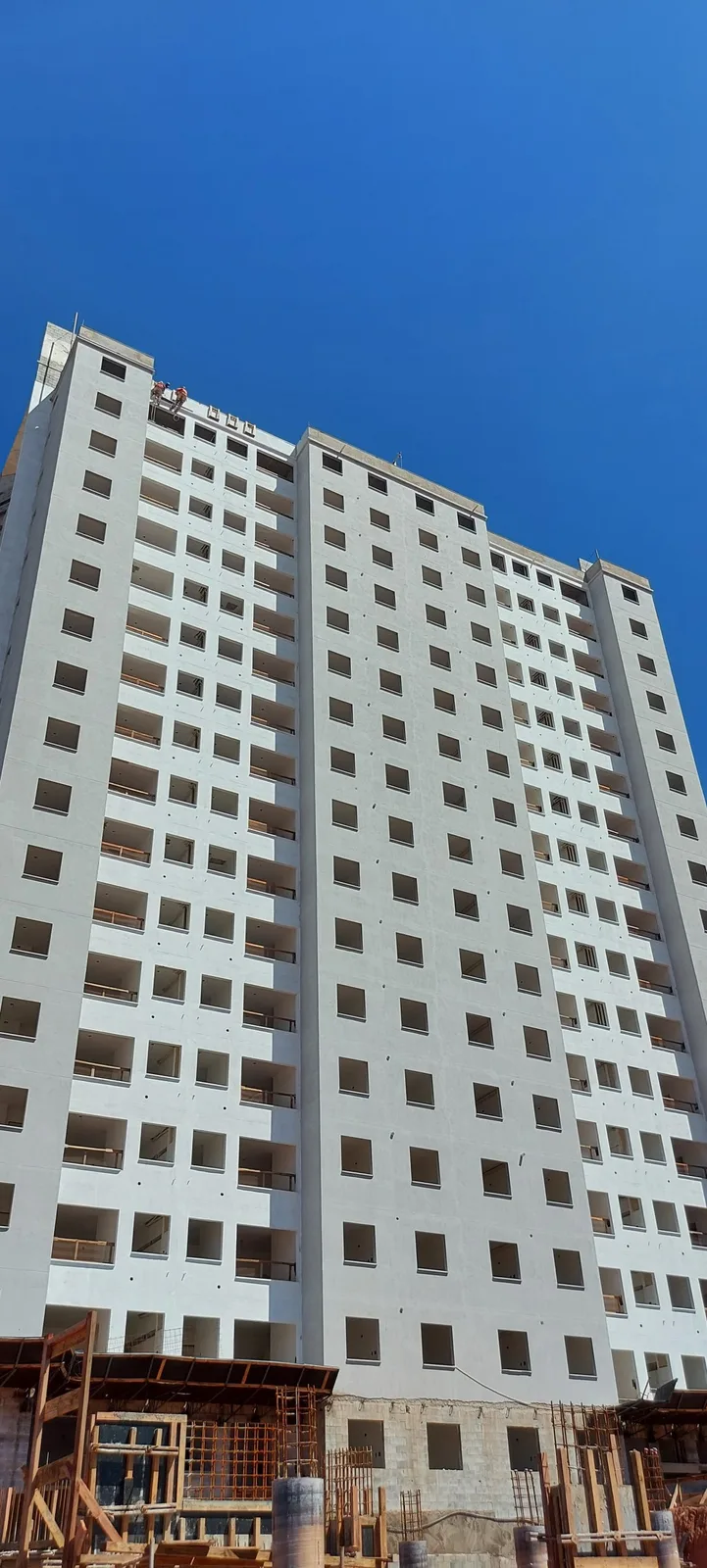 Bella Cidade · imagem 67