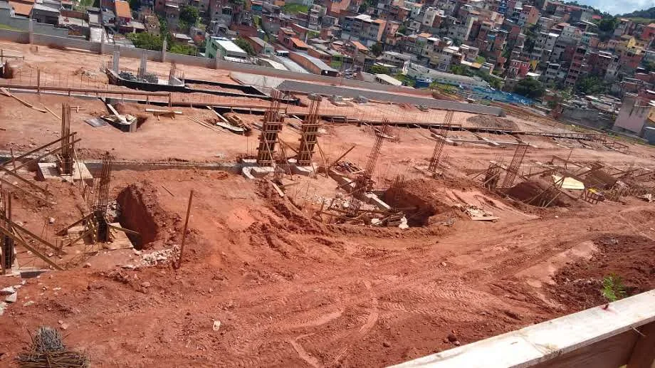 Bella Cidade · imagem 96